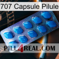 707 Capsule Pill viagra1